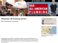 allamericanplumbing-drains.com