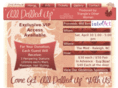 alldolledupraleigh.com