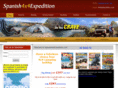 allmakes4x4experience.com