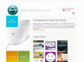 alphastudio.co.nz