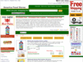americafoodstores.com