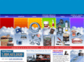 americanchimneysupplies.com