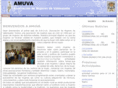 amuva.net