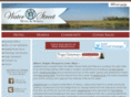 apalachicolatour.com