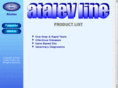 atalev.com