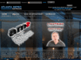 atlanta-electrician.com