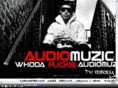 audiomuzik.com