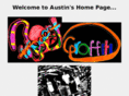 austintaggart.com