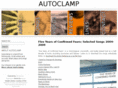 autoclamp.com