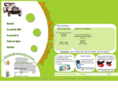 autoecolecristal.com