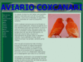 avariocoxcarnari.com