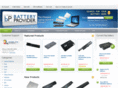 batteryoffers.com