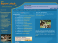 bayern-urlaub.net