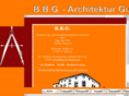 bbg-architektur.de