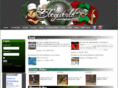 bboyworlditaly.com