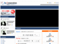 be-corp.net