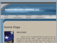 beachprocessservice.com