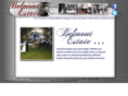 belmontevents.com