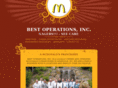 bestoperations.com