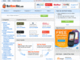 bestrebatedeal.com