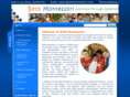 bethmontessori.com