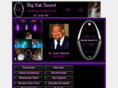 bigkatsound.com