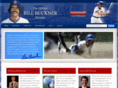 billbuckner.net