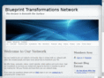 blueprinttransformations.net