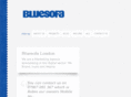 bluesofalondon.com