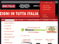 bmsitalia.net