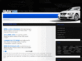 bmw335i.org