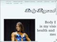 bodybeyondfitness.com