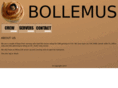 bollemus.org