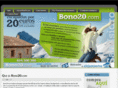 bonovente.com