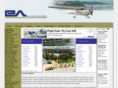 bookcheapestflights.com