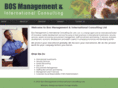 boslegalconsulting.com