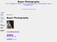 boyerphotography.net
