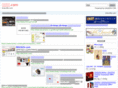 bracolle.com