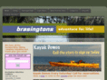 brasingtons.com