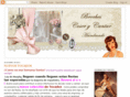 brochescoserycantar.com