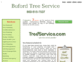 bufordtreeservice.com