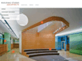 buildingstudio.com