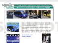 bus-schmidt.com
