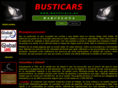 busticars.es