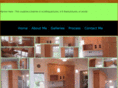 cabinetmakerchris.com