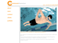 cakebreadillustrations.com