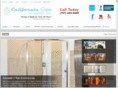 calglass.net