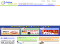 cashing-walker.com