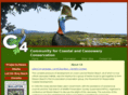 cassowaryconservation.asn.au