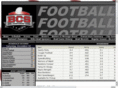cccffl.com